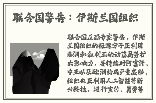 麻豆一区二区大豆行情